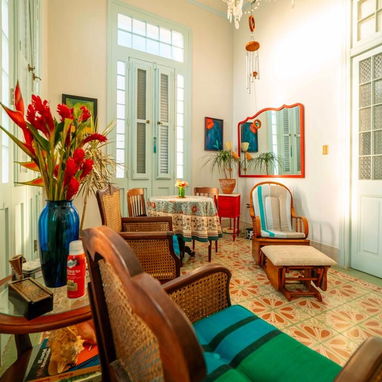 Venta de apartamento Cercano al Malecon - Img 125381046