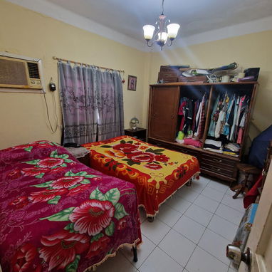 🤩GANGA🤩Apartamento CAPITALISTA - Img 122455546