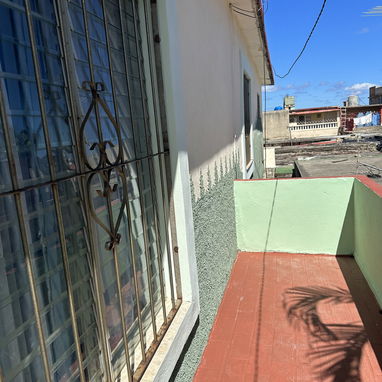 Casa en Boca de Camarioca a 50 m de la playa. - Img 122525695