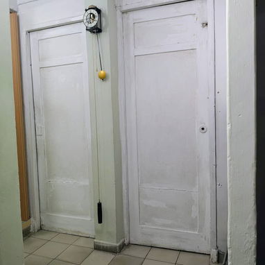 Venta de apartamento en vento - Img 118749982