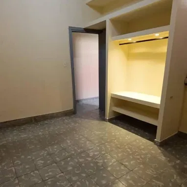 Venta en centro habana - Img 122650601