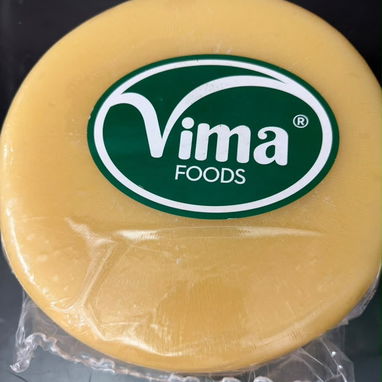 VENTA DE QUESOS🧀 Y JAMONES🍖🥩 - 7/8