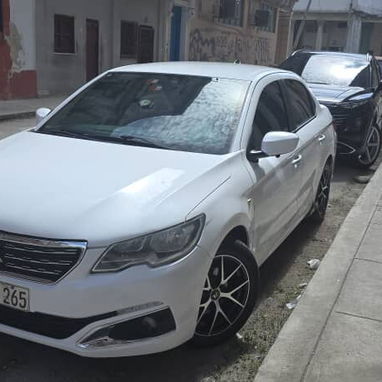 Peugeot 301 - Img 125041558