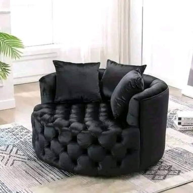 muebles d - Img 101983650