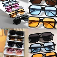 ❤️🔥GAFAS ECONÓMICAS❤️🔥 - Img 55043335