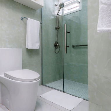 🌊Serenity Lux: verano sensorial en Vedado, terraza privada frente al mar y hospitalidad boutique con propósito💫 - Img 121165344