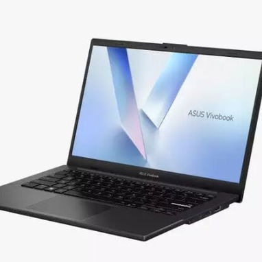ASUS 14" Ryzen 3 (4/128GB)-Laptop Ideal para tareas sencillas, estudiar y entretenimiento-Nuevas - Img 110989319