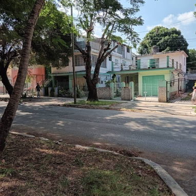 Casa en playa #7( precio ajustable) - Img 101193580