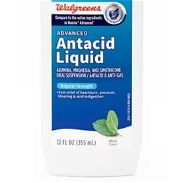 antiacido liquido - Img 45586266