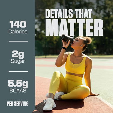 ✔️Dymatize Elite - 100% proteína de suero en polvo, 0.88 oz de proteína 67 servicios - Img 123037174