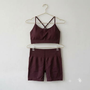 Conjunto deportivo - 2/2