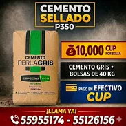 Cemento - Img 55590545