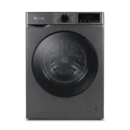 Lavadora de Carga Frontal 9KG - STELECTRIC - E-LAU25 - Img 55740756