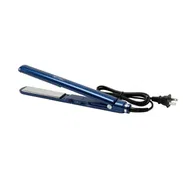 PLANCHA DE CABELLO ROYAL - Img 54432815