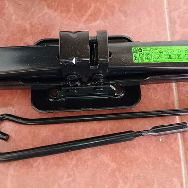 Gato Tijeras Grande y ForroTimon.Telef.52835758 - Img 123271157