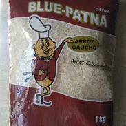Arroz 1kg - Img 55540320
