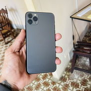 iPhone 11 Pro Max - Img 56906579
