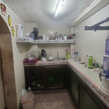 Oportunidad única en Miramar Playa! Apartamento tipo casa independiente de dos plantas, con excelente ubicación !!! - Img 107162042