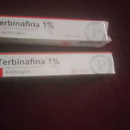 Terbinafina 1% - Img 56651707