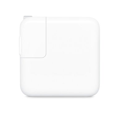Cargador 35w apple Original- nuevo en su caja 📦 - Img 108223944
