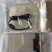 Cajas de disco para laptop - Img 56130733