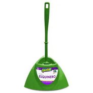 hisopo esquinero para baño - Img 55842507