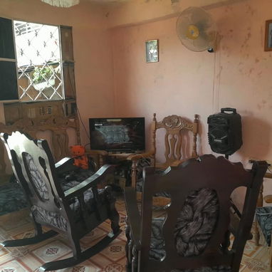 Casa en venta - 2/10