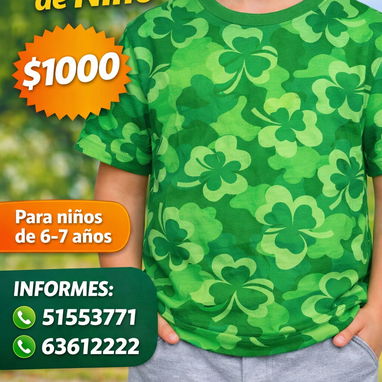 En venta - Img 123791221