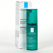 La Roche Posay Effaclar A.Z Gel Cream 40mL - Img 55914737
