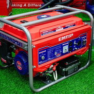Planta Emptop 3000 w 110/220V 470 usd - Img 55741869