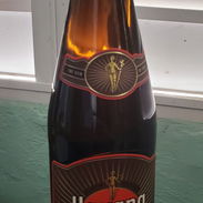 Ron Añejo Reserva - Img 55723898