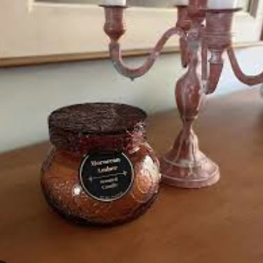 Velas originales - Img 123499742