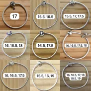 C’Joyeria - Img 54889675