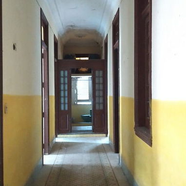Apto. 4/4, 128m², para remodelar, Centro Habana (CH-42) - Img 93767269