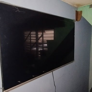 Televisor plasma - Img 127879669