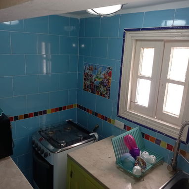 Renta lineal apartamento ubicado en el Vedado en Calle 19 / 18 y 20 - Img 119371141