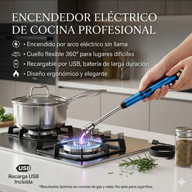 utensilios del hogar - Img 119058018
