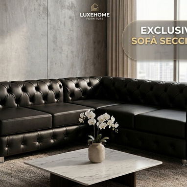Muebles a tu gusto - 3/6
