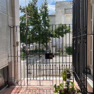 Casa en el Vedado - Img 120510420