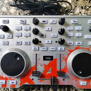 Consola DJ MK4 - Img 45486621