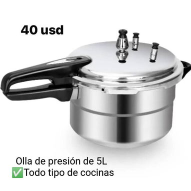 ‼️ SE VENDEN EQUIPOS ELECTRODOMÉSTICOS EN LA ISLA DE LA JUVENTUD ‼️ESCRÍBAME PARA VER MAS OFERTAS ‼️ - 8/10