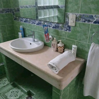 OPORTUNIDAD ÚNICA!!!! 🏡🏡🏡 Apartamento en Playa  Ave 41 y 56 - 6/10