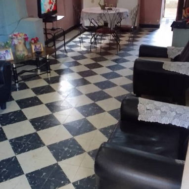 Se vende casa en Porvenir - Img 120836061