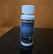 Minoxidil al 5% - Img 45801530