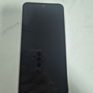 Samsung Galaxy S23 FE (8RAM/128GB) - Img 55858342