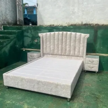 Que esperas para tener la cama de tus sueños - Img 121634101