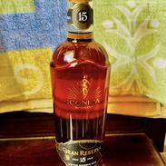 Variedad de bebidas - Img 56912859