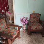 🏡 ¡EN VENTA APARTAMENTO EN SAN MIGUEL! - Img 57608497