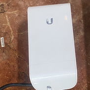 Se vende un nano m2 loco sellado de uso con su poe 150 - Img 57804258