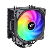 Disipador Thermaltake UX200 SE Black✅0km - Img 50697326
